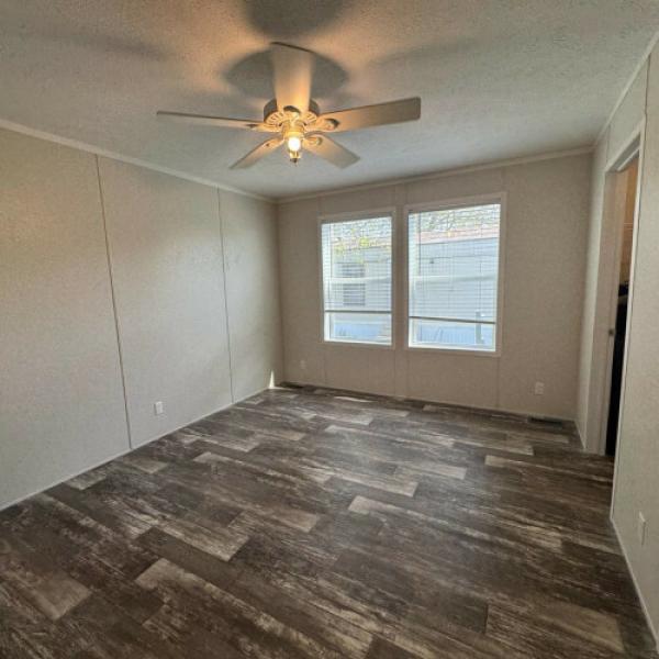 2022 The Pulse -6616-771  Home