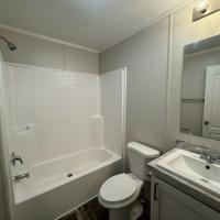 2022 The Pulse -6616-771  Home