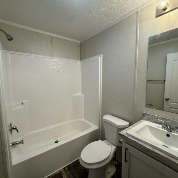 2022 The Pulse -6616-771  Home