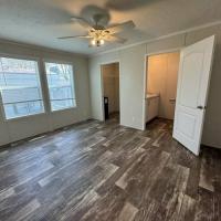 2022 The Pulse -6616-771  Home