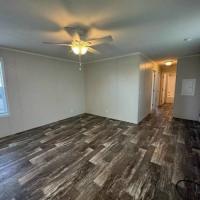 2022 The Pulse -6616-771  Home