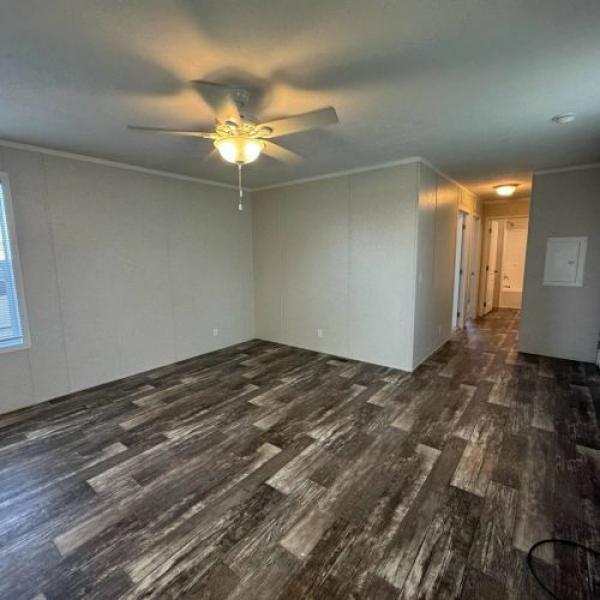 2022 The Pulse -6616-771  Home