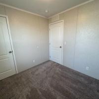 2022 The Pulse -6616-771  Home