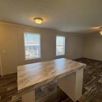 2022 The Pulse -6616-771  Home