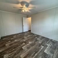2022 The Pulse -6616-771  Home