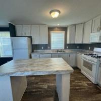 2022 The Pulse -6616-771  Home
