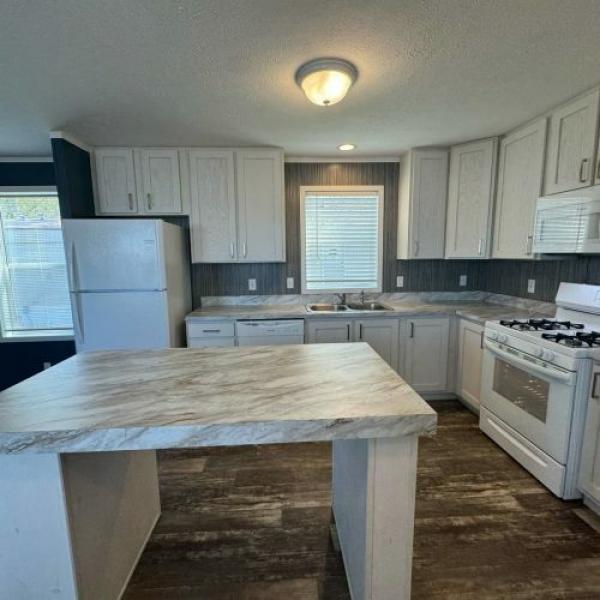 2022 The Pulse -6616-771  Home