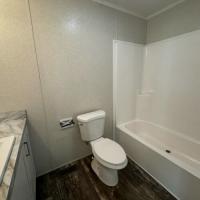 2022 The Pulse -6616-771  Home