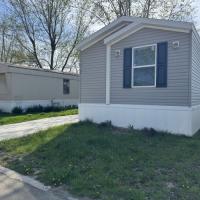 2022 The Pulse -6616-771  Home