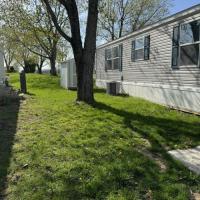2022 The Pulse -6616-771  Home