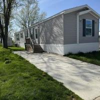 2022 The Pulse -6616-771  Home