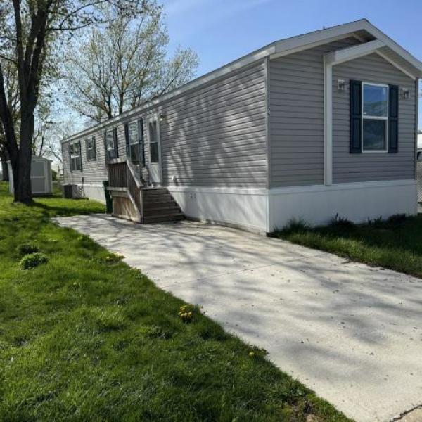 2022 The Pulse -6616-771  Home