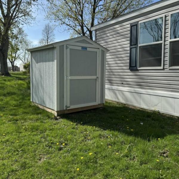 2022 The Pulse -6616-771  Home