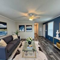 2022 The Pulse -6616-771  Home