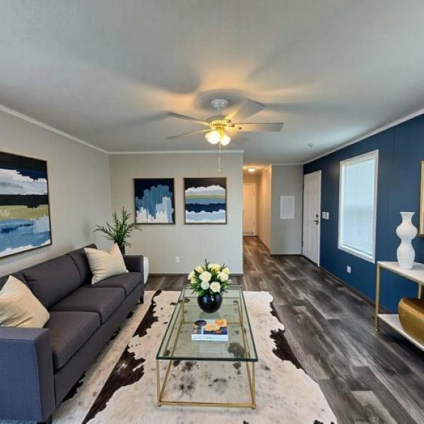 2022 The Pulse -6616-771  Home