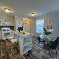 2022 The Pulse -6616-771  Home