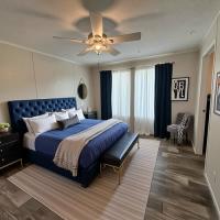 2022 The Pulse -6616-771  Home