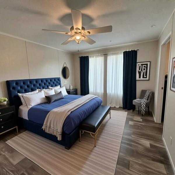 2022 The Pulse -6616-771  Home