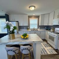 2022 The Pulse -6616-771  Home