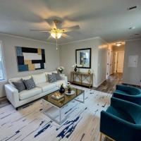 2022 The Pulse -6616-771  Home