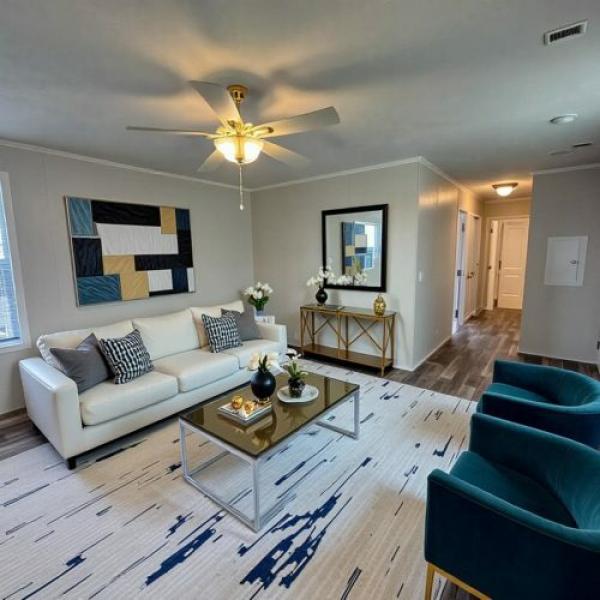 2022 The Pulse -6616-771  Home