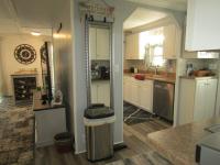1980 Homes of Merit Twin Manor Mobile Home