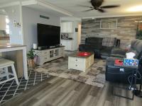 1980 Homes of Merit Twin Manor Mobile Home