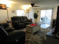 1980 Homes of Merit Twin Manor Mobile Home