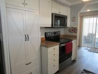 1980 Homes of Merit Twin Manor Mobile Home