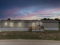 2022 Clayton C196 95AMM16763AH22S  Home