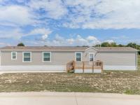 2022 Clayton C196 95AMM16763AH22S  Home