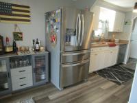 1980 Homes of Merit Twin Manor Mobile Home