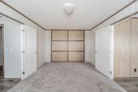 2022 Clayton C196 95AMM16763AH22S  Home