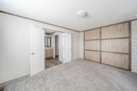 2022 Clayton C196 95AMM16763AH22S  Home