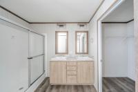 2022 Clayton C196 95AMM16763AH22S  Home