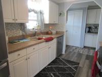 1980 Homes of Merit Twin Manor Mobile Home