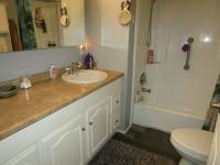 1980 Homes of Merit Twin Manor Mobile Home