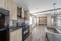 2022 Clayton C196 95AMM16763AH22S  Home