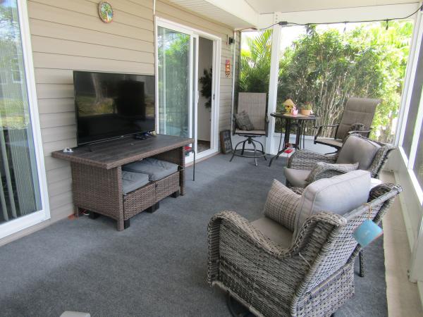 1980 Homes of Merit Twin Manor Mobile Home