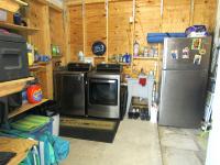 1980 Homes of Merit Twin Manor Mobile Home