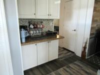 1980 Homes of Merit Twin Manor Mobile Home