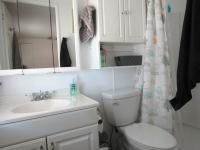 1980 Homes of Merit Twin Manor Mobile Home