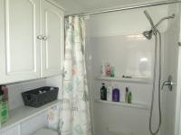 1980 Homes of Merit Twin Manor Mobile Home