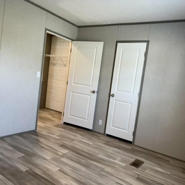2024 Clayton  Home
