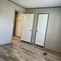2024 Clayton  Home