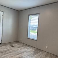 2024 Clayton  Home