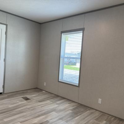 Photo 2 of 8 of home located at 2800 West Memorial Drive #0188 Muncie, IN 47302