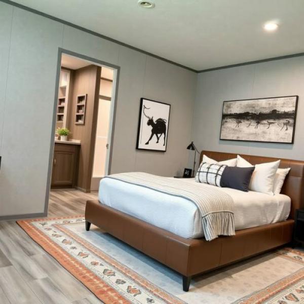 2024 Clayton  Home