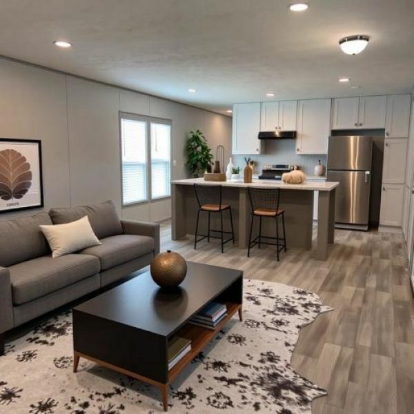 2024 Clayton  Home
