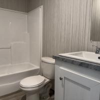 2024 Clayton  Home